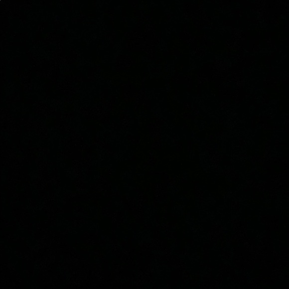 Meet your Posher, Noah - Picture 1 of 1